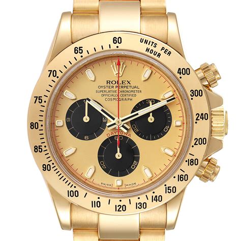 rolex daytona push button|rolex daytona chronograph manual.